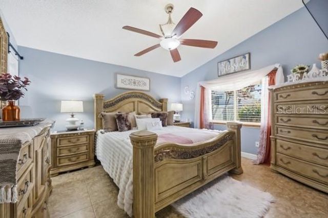 1016 ALPUG AVENUE, Oviedo, FL 32765