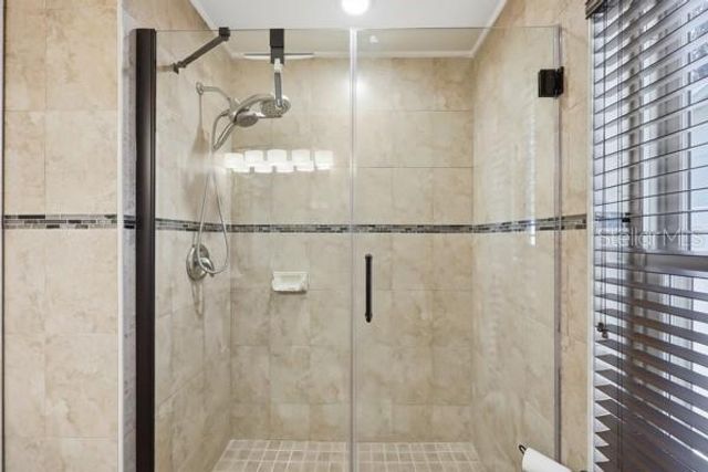 1016 ALPUG AVENUE, Oviedo, FL 32765