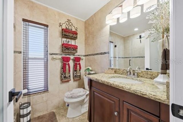 1016 ALPUG AVENUE, Oviedo, FL 32765