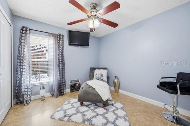 1016 ALPUG AVENUE, Oviedo, FL 32765