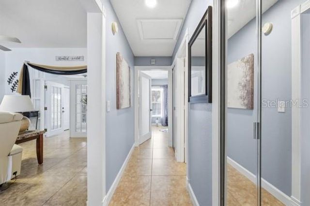 1016 ALPUG AVENUE, Oviedo, FL 32765