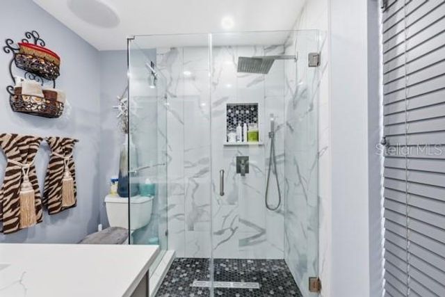 1016 ALPUG AVENUE, Oviedo, FL 32765