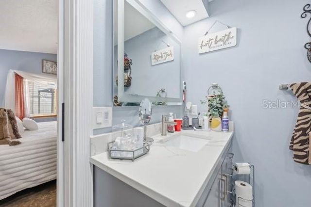 1016 ALPUG AVENUE, Oviedo, FL 32765