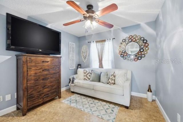 1016 ALPUG AVENUE, Oviedo, FL 32765