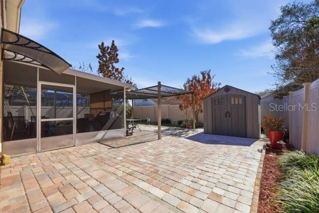 1016 ALPUG AVENUE, Oviedo, FL 32765