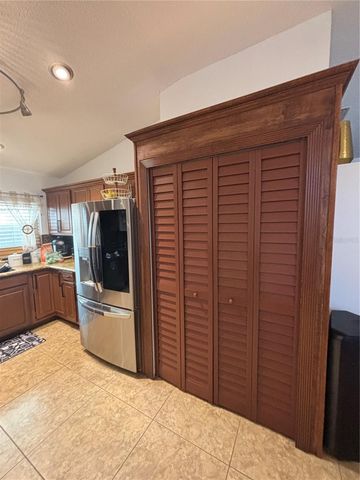 1016 ALPUG AVENUE, Oviedo, FL 32765