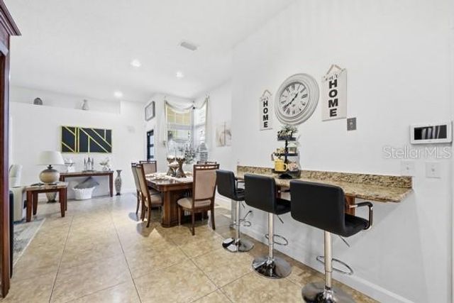 1016 ALPUG AVENUE, Oviedo, FL 32765