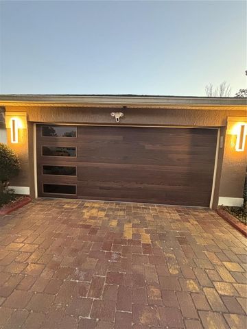 1016 ALPUG AVENUE, Oviedo, FL 32765