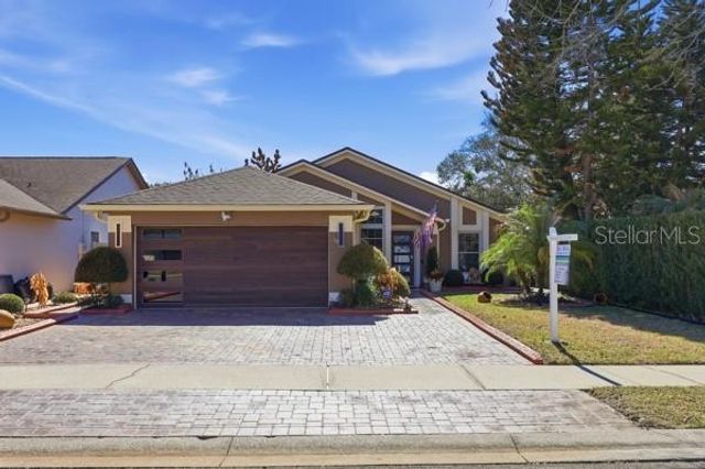 1016 ALPUG AVENUE, Oviedo, FL 32765