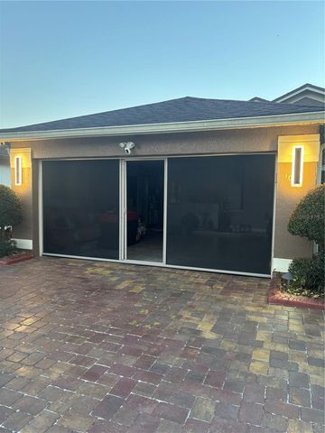 1016 ALPUG AVENUE, Oviedo, FL 32765