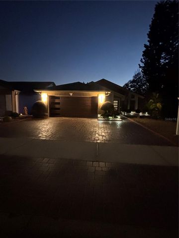 1016 ALPUG AVENUE, Oviedo, FL 32765