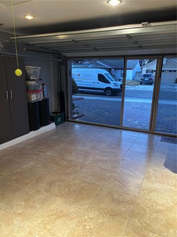 1016 ALPUG AVENUE, Oviedo, FL 32765