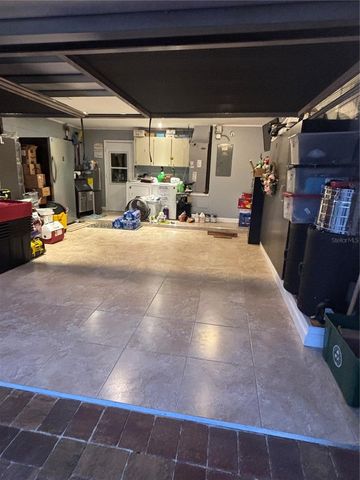 1016 ALPUG AVENUE, Oviedo, FL 32765