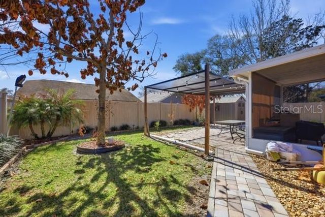 1016 ALPUG AVENUE, Oviedo, FL 32765