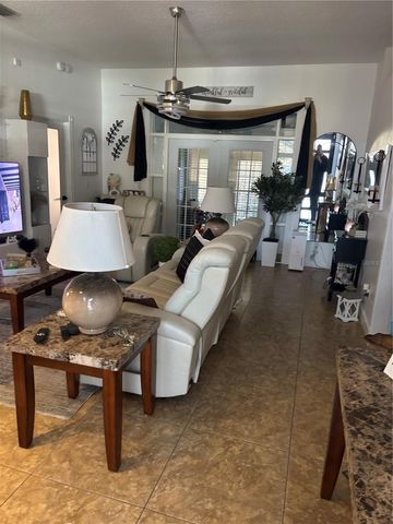 1016 ALPUG AVENUE, Oviedo, FL 32765