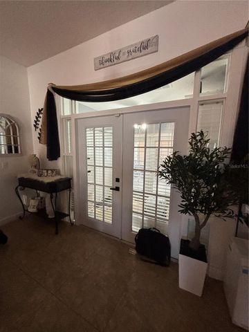 1016 ALPUG AVENUE, Oviedo, FL 32765