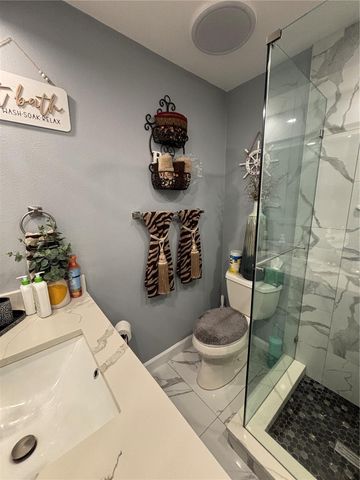 1016 ALPUG AVENUE, Oviedo, FL 32765