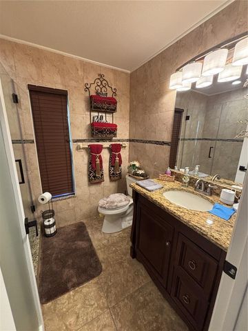 1016 ALPUG AVENUE, Oviedo, FL 32765