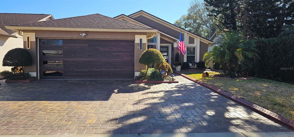 1016 ALPUG AVENUE, Oviedo, FL 32765