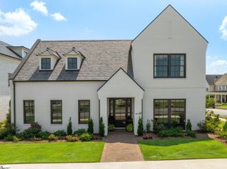 101 Odell Street, Greenville, SC 29615