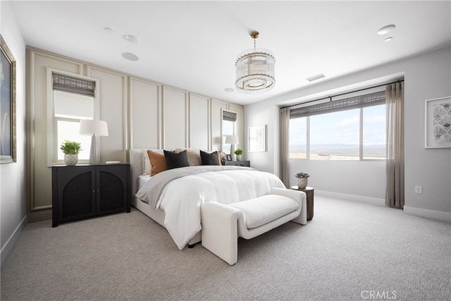 246 Renewal Road, Rancho Mission Viejo, CA 92694