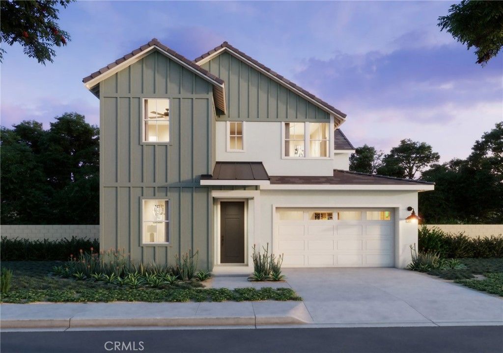 246 Renewal Road, Rancho Mission Viejo, CA 92694