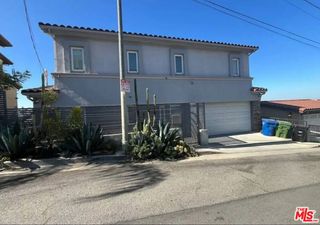 3320 Two Tree Avenue, Los Angeles, CA 90031