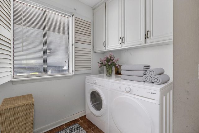 1530 Fort Johnson Apt 1k, Charleston, SC 29412