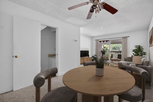 1530 Fort Johnson Apt 1k, Charleston, SC 29412