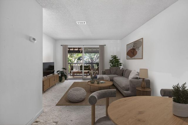 1530 Fort Johnson Apt 1k, Charleston, SC 29412