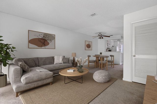 1530 Fort Johnson Apt 1k, Charleston, SC 29412