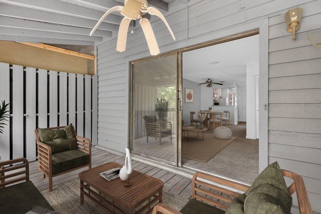 1530 Fort Johnson Apt 1k, Charleston, SC 29412