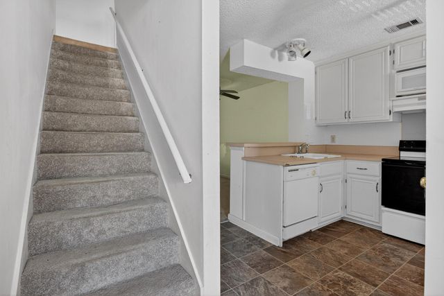 1530 Fort Johnson Apt 1k, Charleston, SC 29412