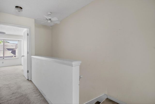 1530 Fort Johnson Apt 1k, Charleston, SC 29412