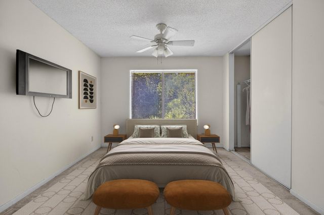 1530 Fort Johnson Apt 1k, Charleston, SC 29412