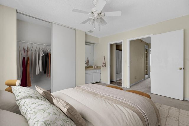 1530 Fort Johnson Apt 1k, Charleston, SC 29412