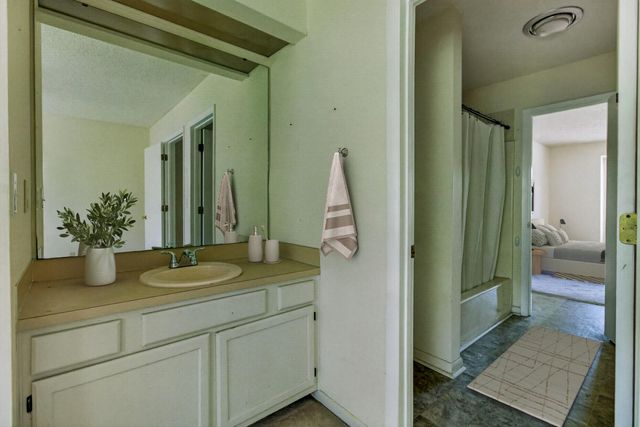 1530 Fort Johnson Apt 1k, Charleston, SC 29412