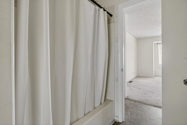 1530 Fort Johnson Apt 1k, Charleston, SC 29412