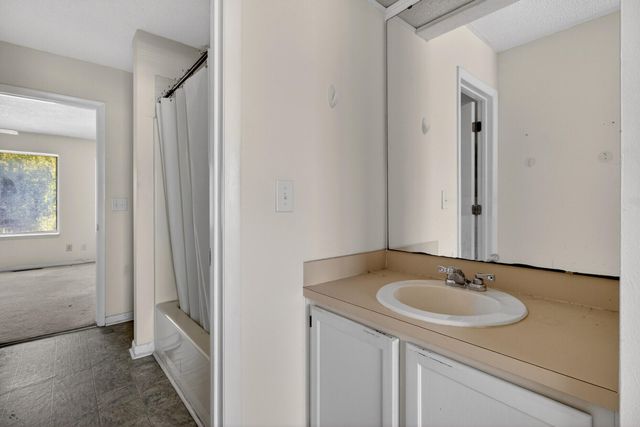 1530 Fort Johnson Apt 1k, Charleston, SC 29412