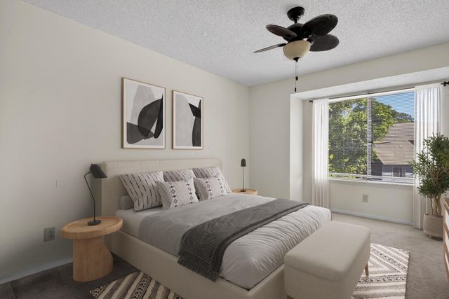 1530 Fort Johnson Apt 1k, Charleston, SC 29412