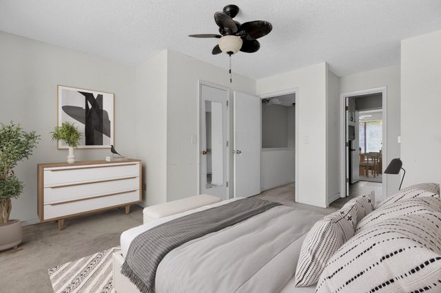 1530 Fort Johnson Apt 1k, Charleston, SC 29412