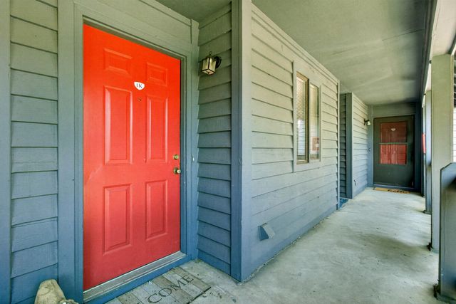 1530 Fort Johnson Apt 1k, Charleston, SC 29412