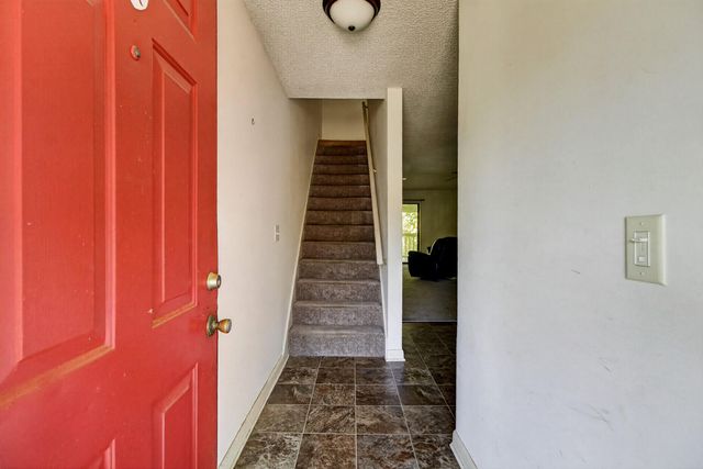 1530 Fort Johnson Apt 1k, Charleston, SC 29412
