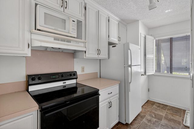 1530 Fort Johnson Apt 1k, Charleston, SC 29412