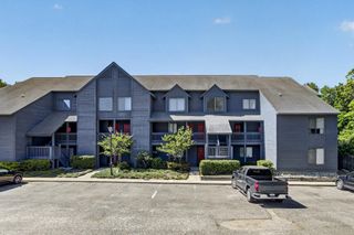 1530 Fort Johnson Apt 1k, Charleston, SC 29412