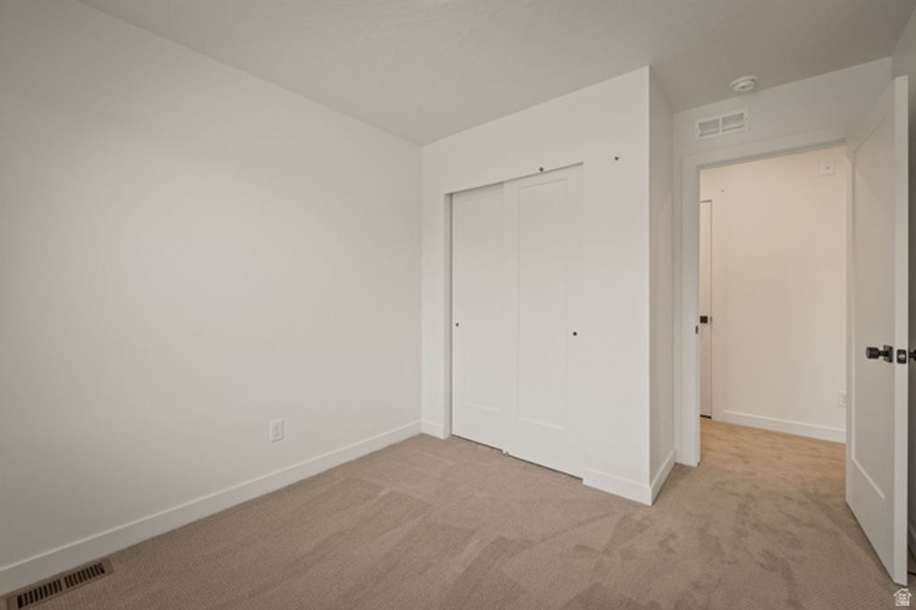 4068 S LUCY LN #11, Roy, UT 84067 — photo 3