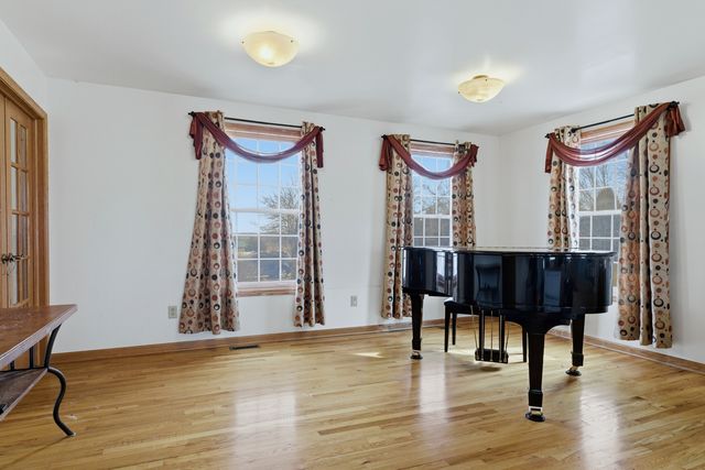 3837 E 30th Road, Sheridan, IL 60551