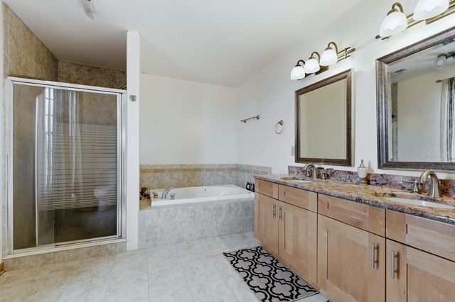 3837 E 30th Road, Sheridan, IL 60551