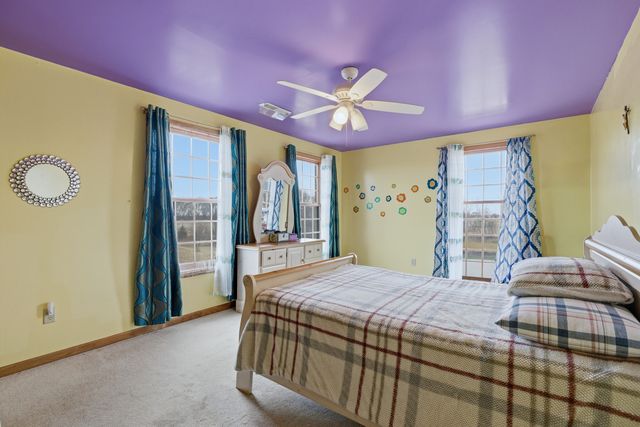 3837 E 30th Road, Sheridan, IL 60551