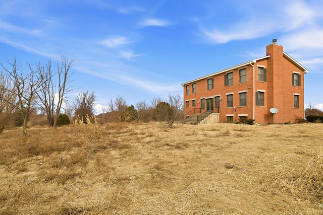 3837 E 30th Road, Sheridan, IL 60551